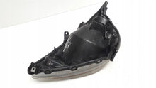 Load image into Gallery viewer, Frontscheinwerfer Honda Jazz Rechts Scheinwerfer Headlight