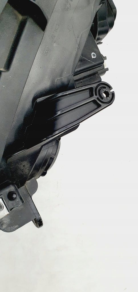 Frontscheinwerfer Opel Mokka 42344333 Xenon Rechts Scheinwerfer Headlight SCH8975635005an