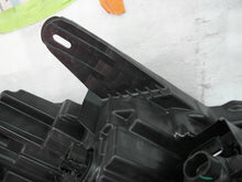 Load image into Gallery viewer, Frontscheinwerfer Ford LJ8B-13E015-EG Full LED Links Scheinwerfer Headlight SCH9013796722tu