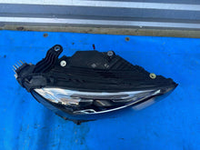 Laden Sie das Bild in den Galerie-Viewer, Frontscheinwerfer Mercedes-Benz Glc A2549062402 1003000Z Rechts Headlight SCH2933596306tw