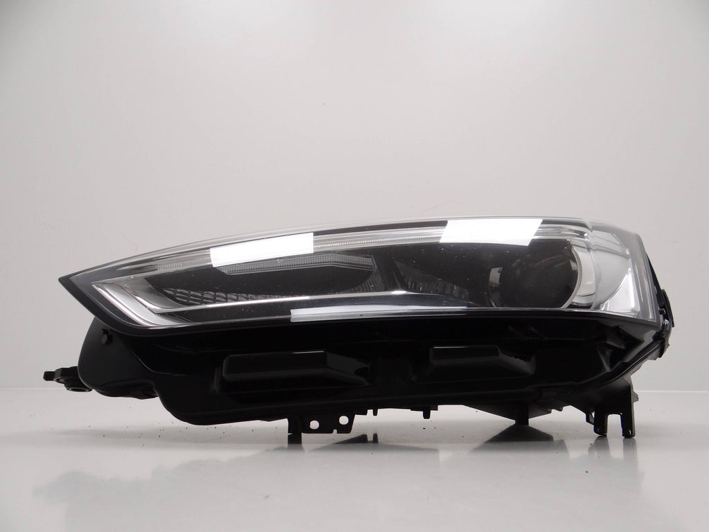 Frontscheinwerfer Audi A5 8W6941005C Xenon Links Scheinwerfer Headlight SCH1656702755nz