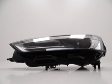 Laden Sie das Bild in den Galerie-Viewer, Frontscheinwerfer Audi A5 8W6941005C Xenon Links Scheinwerfer Headlight SCH1656702755nz