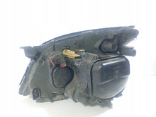 Load image into Gallery viewer, Frontscheinwerfer Opel Vectra C 15987200 Rechts Scheinwerfer Headlight SCH8988598700vd