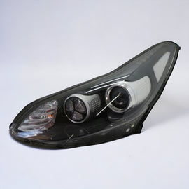 Frontscheinwerfer Kia Sportage IV 92101-F1110 Xenon Rechts oder Links