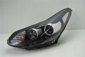 Frontscheinwerfer Kia Sportage IV 92101-F113092101-F1110 Xenon Rechts oder Links