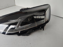 Load image into Gallery viewer, Frontscheinwerfer Audi A4 B9 8W0941011 Full LED Ein Stück (Rechts oder Links)