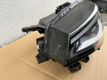 Load image into Gallery viewer, Frontscheinwerfer VW Id.4 11B941035N Full LED Links Scheinwerfer Headlight SCH1512385477qf