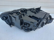 Laden Sie das Bild in den Galerie-Viewer, Frontscheinwerfer BMW 5 F11 F10 1ZS010131-41 Xenon Links Scheinwerfer Headlight SCH2022728554py