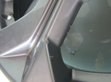 Load image into Gallery viewer, 1x Alufelge 18 Zoll 7.0" 5x114.3 45ET Glanz Graphit 9965777080 Mazda Mx-30 FEL9721124135zn