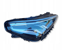 Laden Sie das Bild in den Galerie-Viewer, Frontscheinwerfer BMW X1 5A9A222-01 Rechts Scheinwerfer Headlight SCH5013429062zz