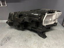 Load image into Gallery viewer, Frontscheinwerfer VW Caddy 2K8941036P LED Rechts Scheinwerfer Headlight SCH7272058650bf