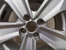 Laden Sie das Bild in den Galerie-Viewer, 1x Alufelge 16 Zoll 403009186R Dacia Sandero Iii Rim Wheel FEL8686581153nk