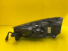 Laden Sie das Bild in den Galerie-Viewer, Frontscheinwerfer Skoda Scala 655941016A LED Rechts Scheinwerfer Headlight SCH1790321365gv