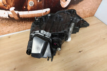 Laden Sie das Bild in den Galerie-Viewer, Frontscheinwerfer Audi A6 C8 4K0941040 QA LED Rechts Scheinwerfer Headlight SCH3625206152yd