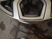 Laden Sie das Bild in den Galerie-Viewer, 1x Alufelge 17 Zoll 7.0&quot; 4x108 H1BJ-1007-M1A Ford Rim Wheel