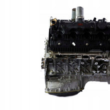 Laden Sie das Bild in den Galerie-Viewer, Motor BMW E60 E65 E63 N62B44A 4.4 159TKm Benzin Engine Unkomplett