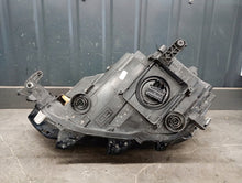 Load image into Gallery viewer, Frontscheinwerfer VW T-Roc T Roc 2GA941036P LED Rechts Scheinwerfer Headlight SCH1438037223dm