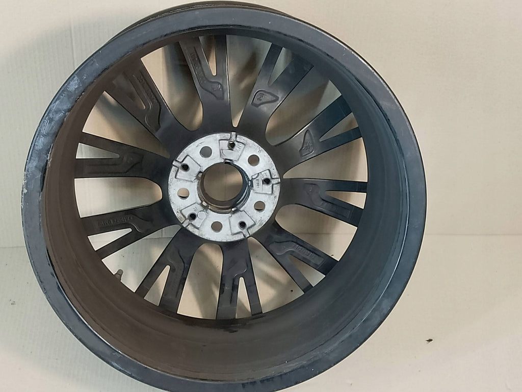 1x Alufelge 18 Zoll 6885305 BMW 3 G21 G20 Rim Wheel FEL3424923291th