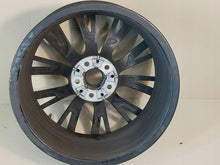Laden Sie das Bild in den Galerie-Viewer, 1x Alufelge 18 Zoll 6885305 BMW 3 G21 G20 Rim Wheel FEL3424923291th