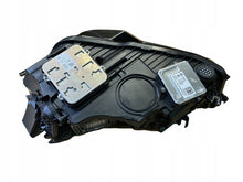 Laden Sie das Bild in den Galerie-Viewer, Frontscheinwerfer Audi 4G8941784B 4G8941036B LED Rechts Scheinwerfer Headlight SCH8997969936vf