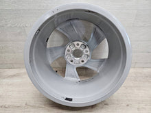 Load image into Gallery viewer, 1x Alufelge 17 Zoll 8Y0601025A Audi A3 Rim Wheel FEL8840274359ux