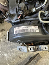 Laden Sie das Bild in den Galerie-Viewer, Motor VW Touran 1t3 CAYC 1.6 TDI 105PS 77kW 2011 Diesel Engine Komplett