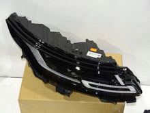 Load image into Gallery viewer, Frontscheinwerfer Land Rover Evoque L551 M8D2-13W030-EA LED Ein Satz Headlight SCH9353526488zn
