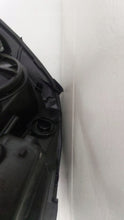 Laden Sie das Bild in den Galerie-Viewer, Frontscheinwerfer Ford Transit Tourneo JK21-13W030-DH LED Rechts oder Links