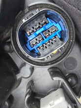 Load image into Gallery viewer, Frontscheinwerfer Hyundai Tucson 92101N7100 Ein Satz Scheinwerfer Headlight SCH4706583045no