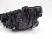 Load image into Gallery viewer, Frontscheinwerfer Skoda Octavia IV 5E4941016I LED Rechts Scheinwerfer Headlight SCH3815071418id