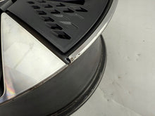 Load image into Gallery viewer, 1x Alufelge 17 Zoll 57A601025AA Skoda Karoq Rim Wheel FEL1330931676rj