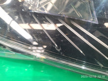 Load image into Gallery viewer, Frontscheinwerfer Skoda Superb III 3V1941016A Bi-Xenon Rechts Headlight