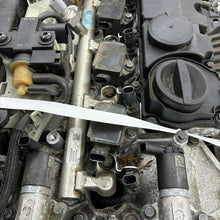 Load image into Gallery viewer, Motor Volvo V60 II S90 Xc90 Xc60 B4204T27 2.0 183TKm Benzin Engine Komplett MOT2742547119xo