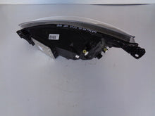 Load image into Gallery viewer, Frontscheinwerfer Ford Focus MX7B-13E014-EB FULL LED Rechts Headlight