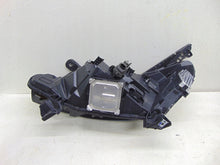 Load image into Gallery viewer, Frontscheinwerfer Renault Clio 5 260103507R LED Rechts Scheinwerfer Headlight