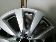 Load image into Gallery viewer, 1x Alufelge 19 Zoll 8.0" 5x112 38ET A2534010900 Mercedes-Benz Glc C253 Rim Wheel FEL4457843361hz