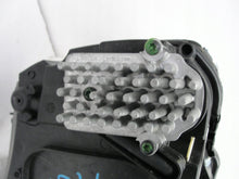 Laden Sie das Bild in den Galerie-Viewer, Frontscheinwerfer VW Tiguan Allspace 5NN941081C LED Links Scheinwerfer Headlight