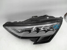 Laden Sie das Bild in den Galerie-Viewer, Frontscheinwerfer Audi A3 8Y0941011 Links Scheinwerfer Headlight SCH4246930184ac