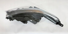 Laden Sie das Bild in den Galerie-Viewer, Frontscheinwerfer Kia Xceed J7921-61560 LED Rechts Scheinwerfer Headlight SCH5190548180up