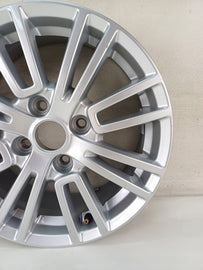 1x Alufelge 16 Zoll 6.5