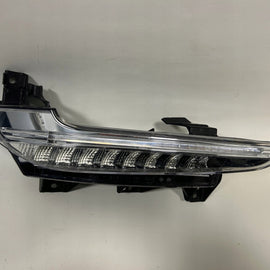 Frontscheinwerfer Porsche 991 99163115105 LED Vorderseite Scheinwerfer Headlight SCH5779028837uk