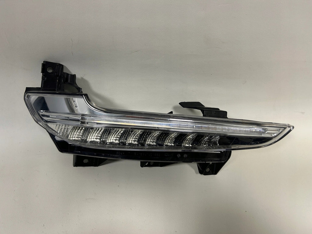 Frontscheinwerfer Porsche 991 99163115105 LED Vorderseite Scheinwerfer Headlight SCH5779028837uk