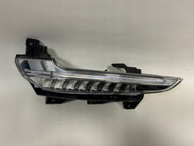 Load image into Gallery viewer, Frontscheinwerfer Porsche 991 99163115105 LED Vorderseite Scheinwerfer Headlight SCH5779028837uk