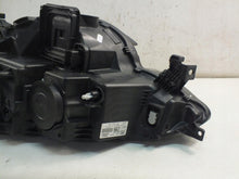 Laden Sie das Bild in den Galerie-Viewer, Frontscheinwerfer Renault Megane IV 260100506R Rechts Scheinwerfer Headlight SCH8275741356rr