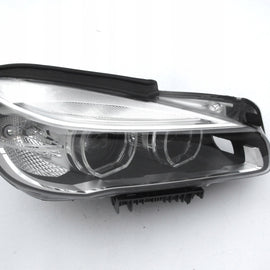 Frontscheinwerfer BMW 2 F45 F46 030129023213 7472214-01 LED Rechts Headlight SCH8978927408zq