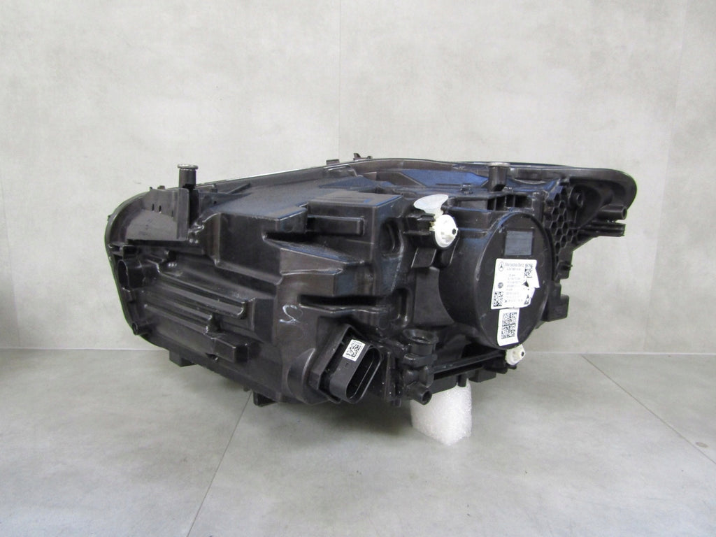 Frontscheinwerfer Mercedes-Benz W247 A2479061404 LED Rechts Headlight SCH4238834886pj