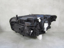 Laden Sie das Bild in den Galerie-Viewer, Frontscheinwerfer Mercedes-Benz W247 A2479061404 LED Rechts Headlight SCH4238834886pj