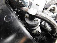 Load image into Gallery viewer, Motor BMW X3 E83 204D4 2.0 163PS 218TKm 2006 Diesel Engine Komplett