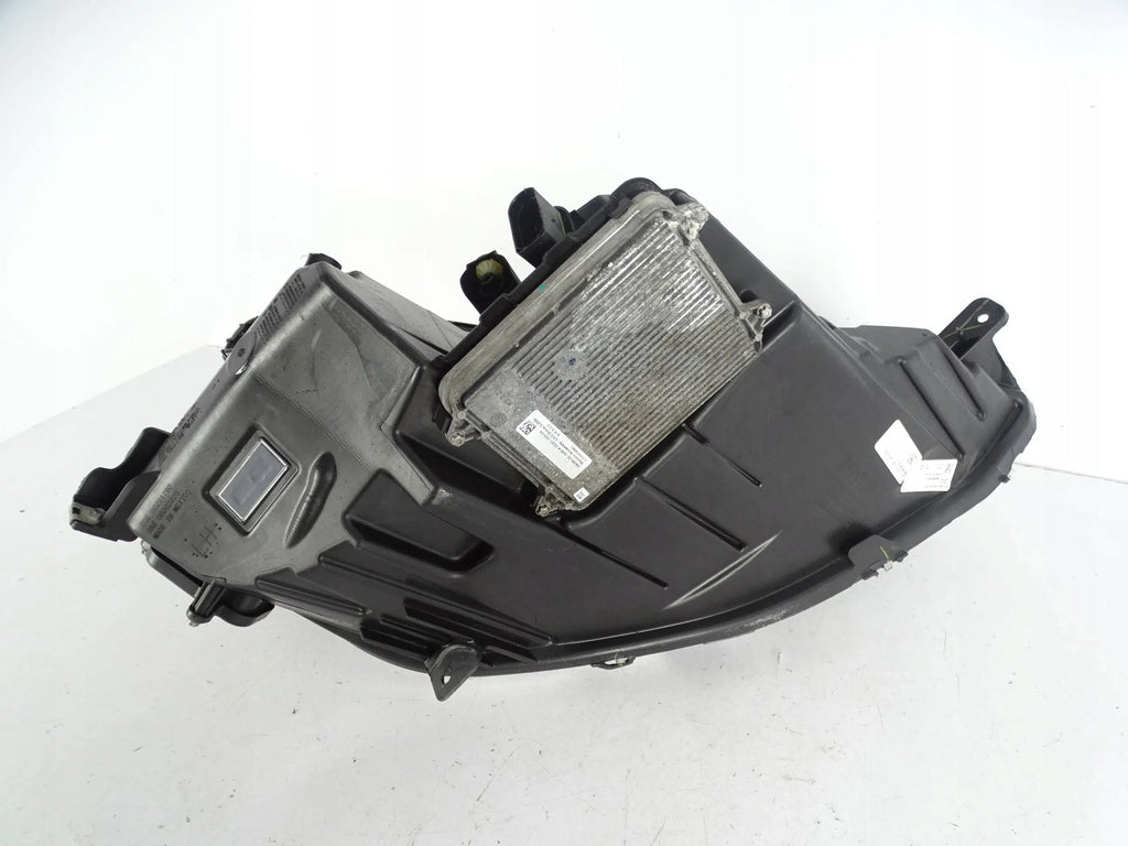Frontscheinwerfer Tesla S 1053574-00-C LED Links Scheinwerfer Headlight