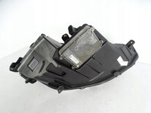 Laden Sie das Bild in den Galerie-Viewer, Frontscheinwerfer Tesla S 1053574-00-C LED Links Scheinwerfer Headlight